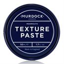 MURDOCK LONDON Texture Paste 50 ml